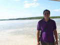 DSC 0516