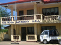 DSC 0611