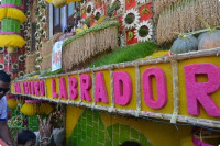 2014 Pahiyas Festival (Album 2)