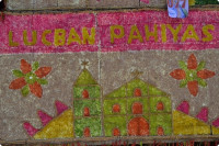 2014 Pahiyas Festival (Album 3)