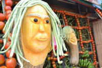 2014 Pahiyas Festival (Album 5)