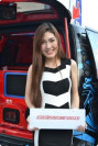 Hot Import Night 3 Manila - Underground Edition (Album 2) 