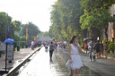 DSC 0140