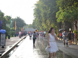 DSC 0140