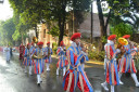 DSC 0143
