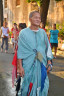 DSC 0149