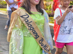 DSC 0150