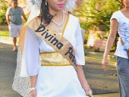 DSC 0152