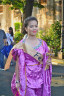 DSC 0153