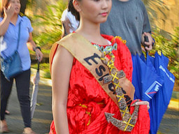 DSC 0154