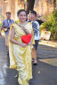 DSC 0155