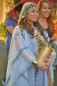 DSC 0157