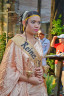 DSC 0159