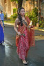 DSC 0162