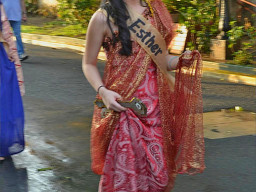 DSC 0162