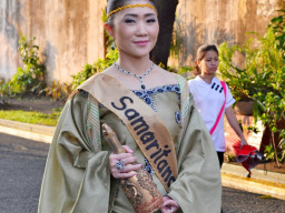 DSC 0168