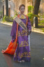 DSC 0171