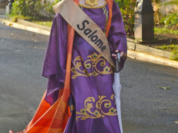 DSC 0171