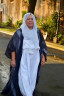 DSC 0175