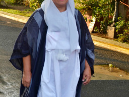 DSC 0175