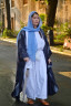 DSC 0176
