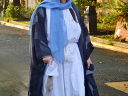 DSC 0176