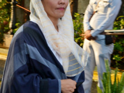DSC 0177
