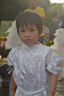 DSC 0183