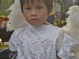 DSC 0183