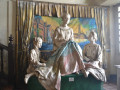 DSC 0877