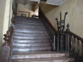 DSC 0878
