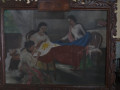 DSC 0880