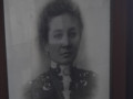 DSC 0882