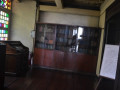DSC 0885