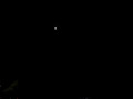 DSC 0630
