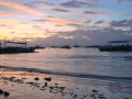 DSC 0637