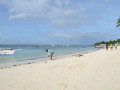 DSC 0679
