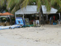 DSC 0688