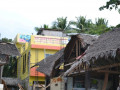 DSC 0690