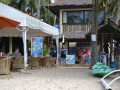 DSC 0692