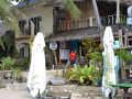 DSC 0700