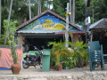 DSC 0701