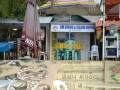 DSC 0711