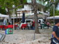 DSC 0712