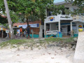 DSC 0715