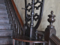 DSC 0887