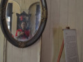 DSC 0895