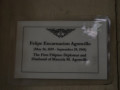 DSC 0900