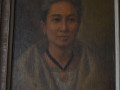 DSC 0901