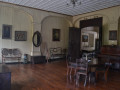 DSC 0904